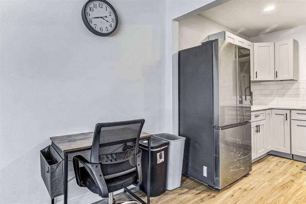 7 BR in Jacksonville