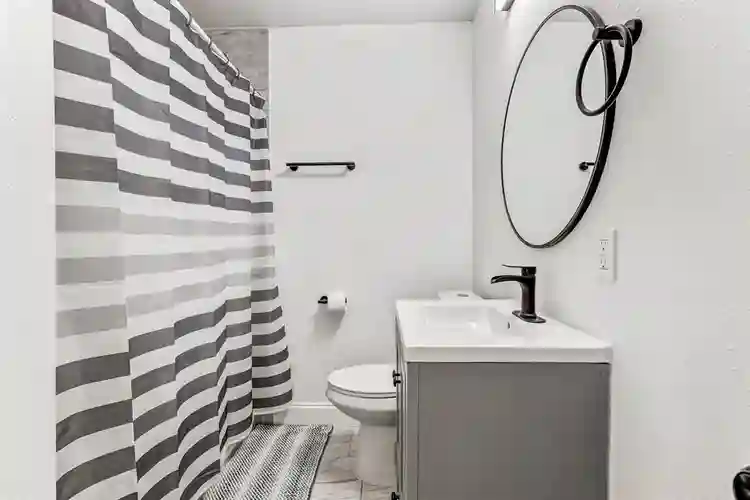 7 BR in Jacksonville