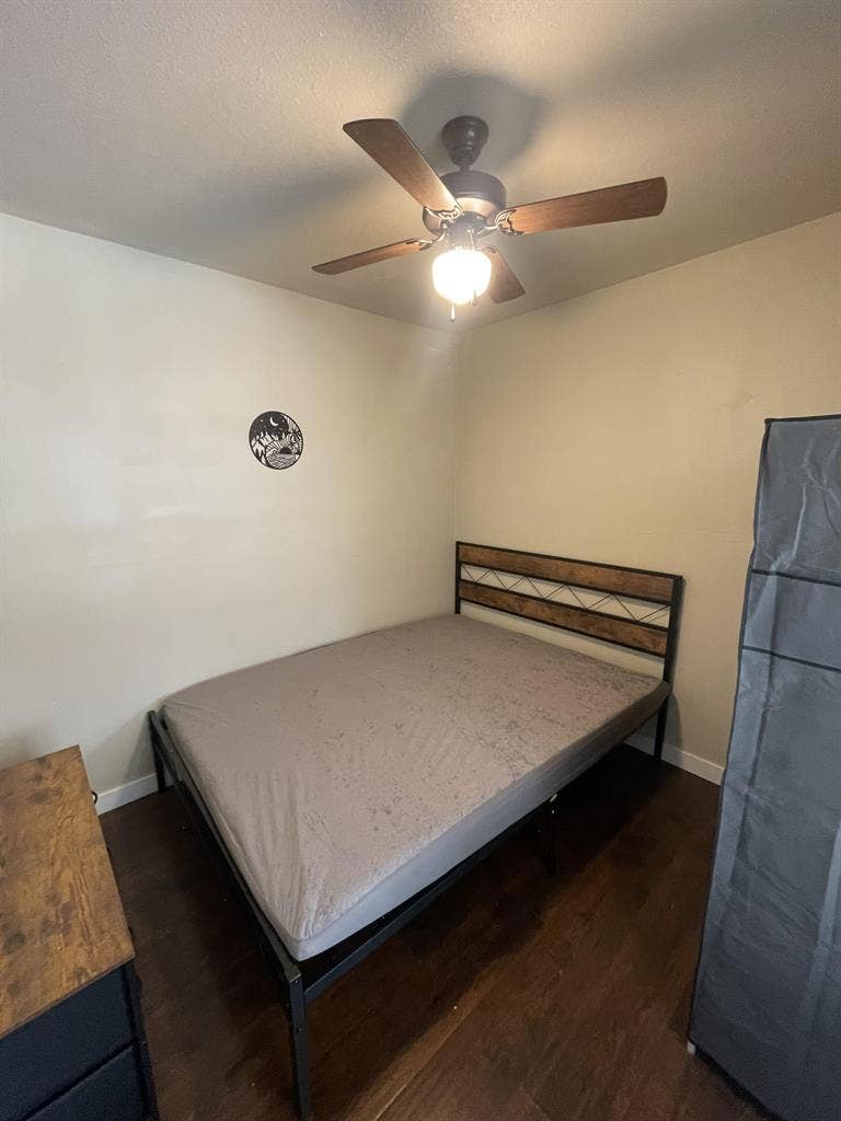 7 BR in Richland Hills