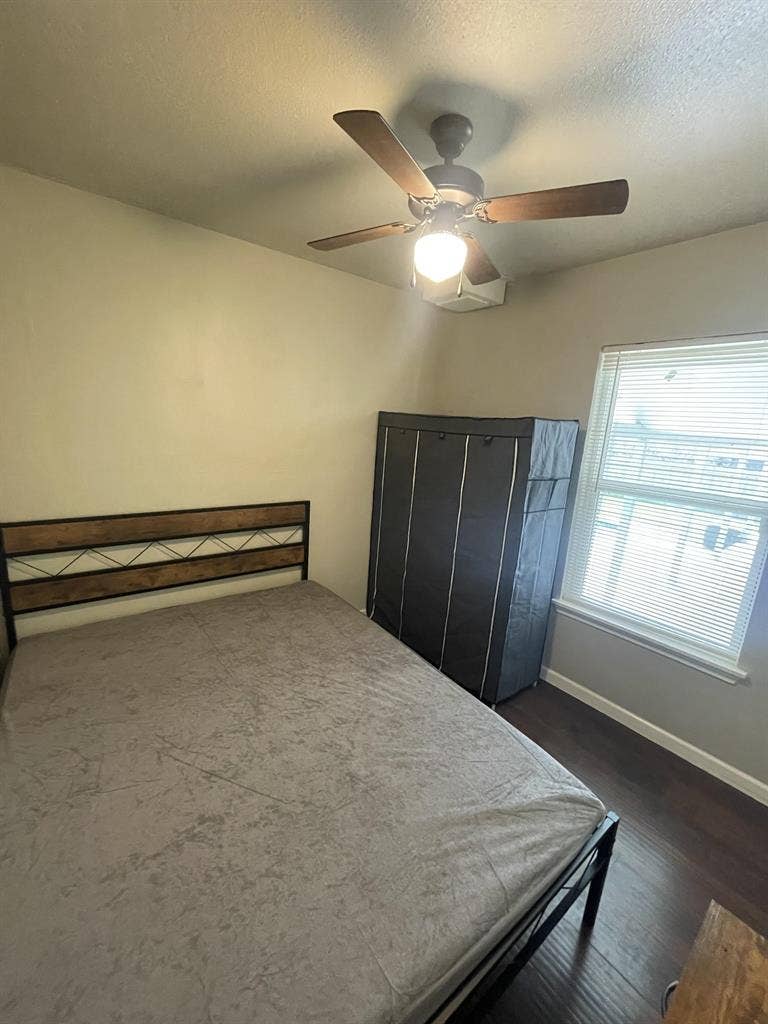 7 BR in Richland Hills