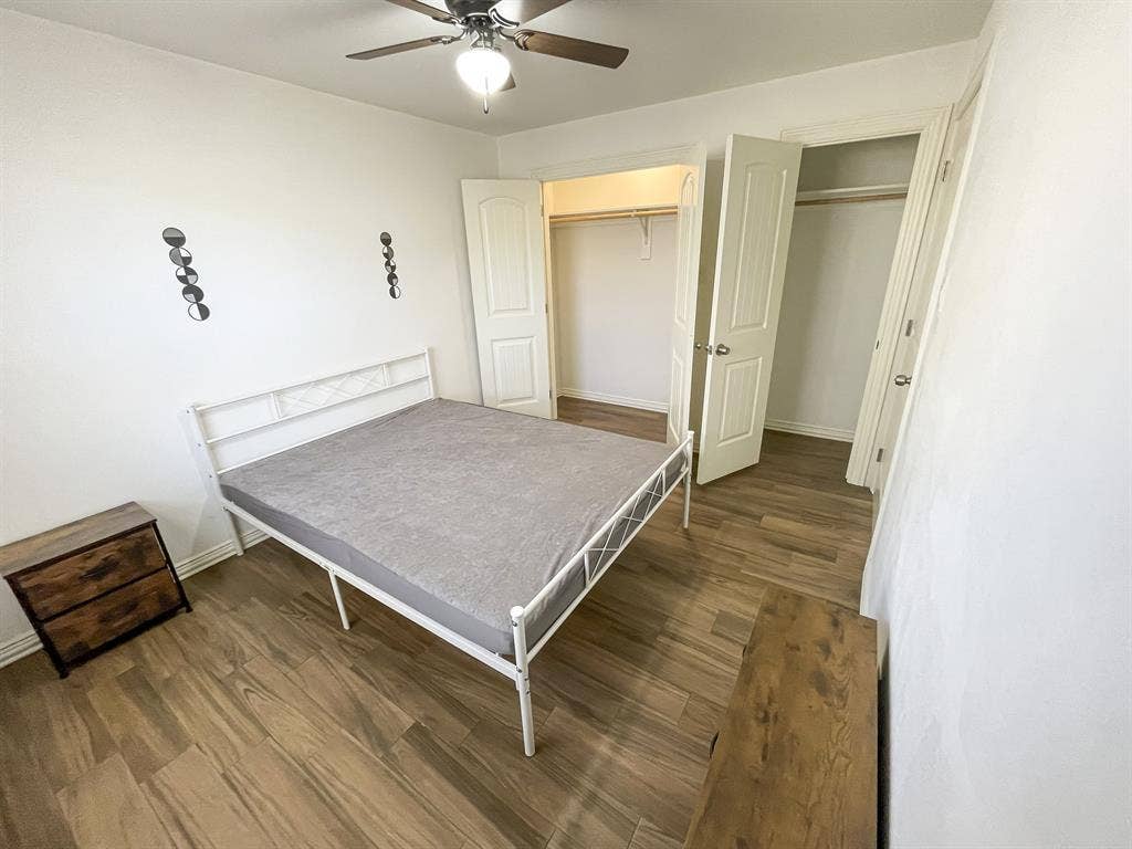 7 BR in Richland Hills