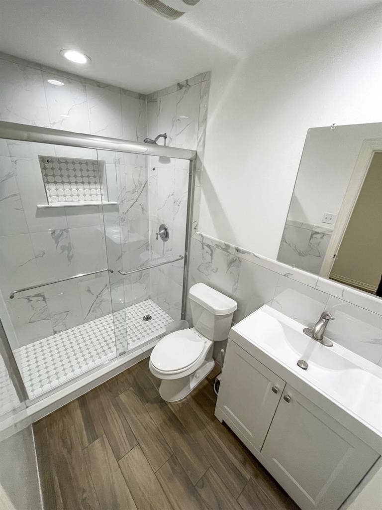 7 BR in Richland Hills