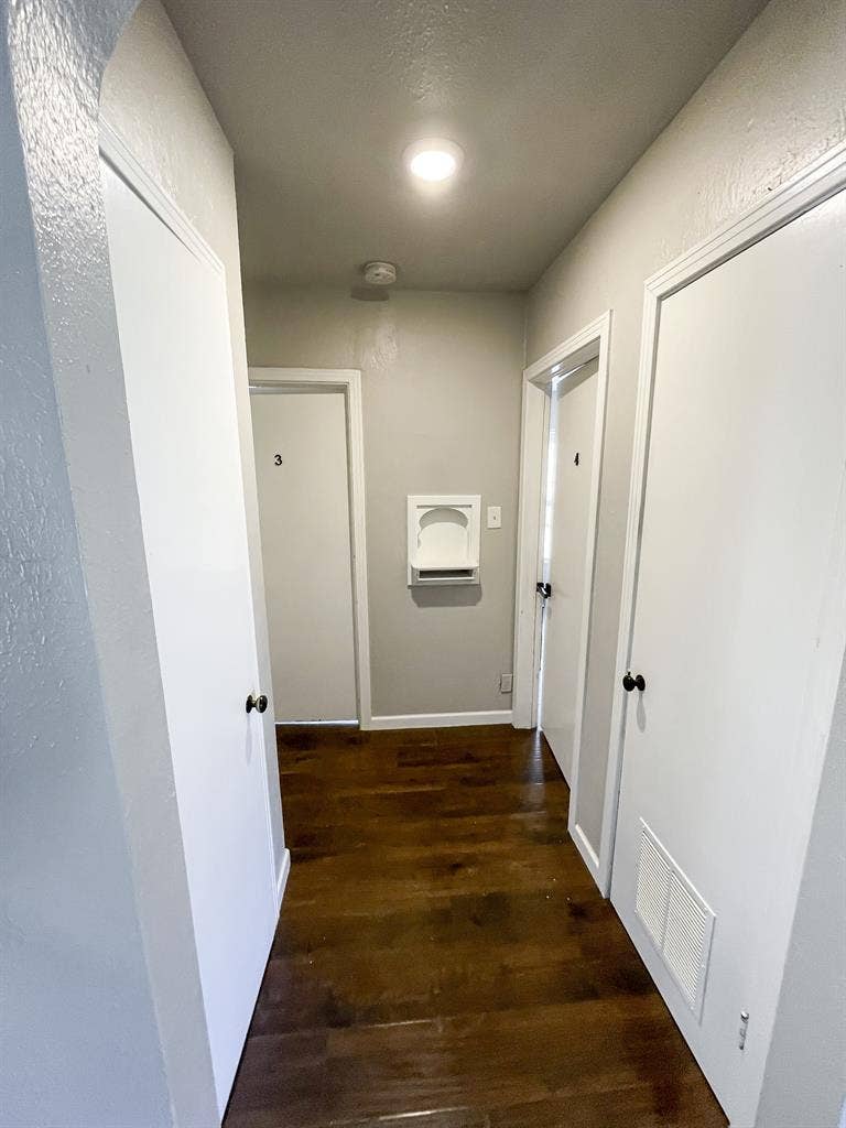 7 BR in Richland Hills