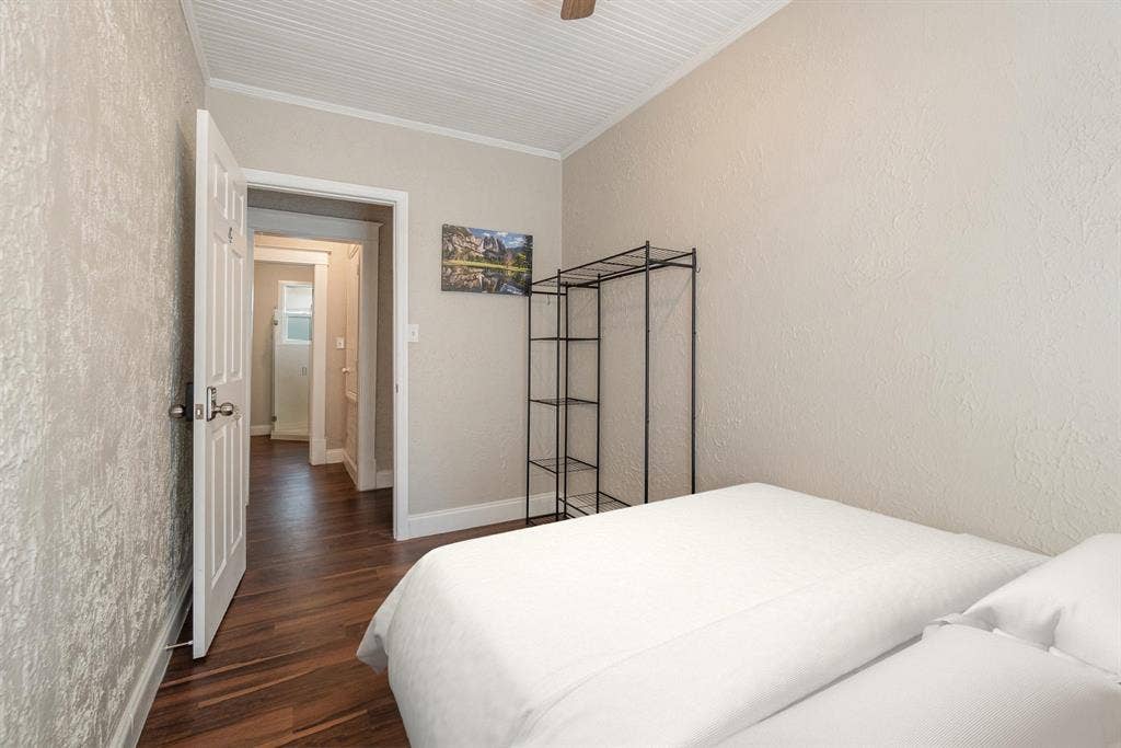 9 BR in Orlando