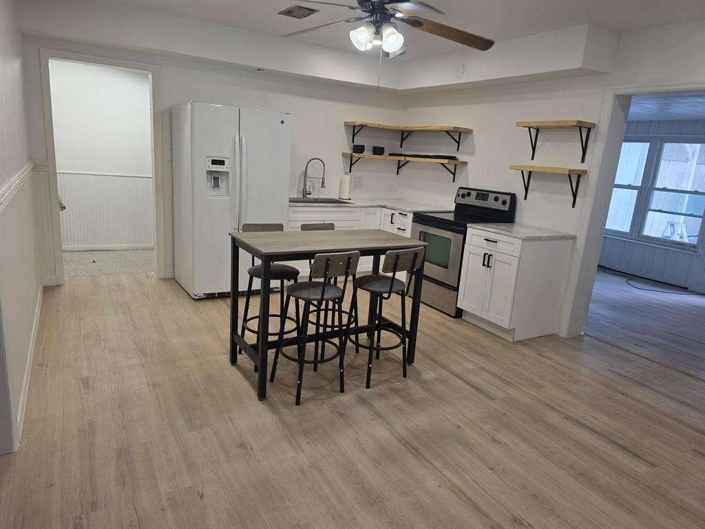 7 BR in Bradenton