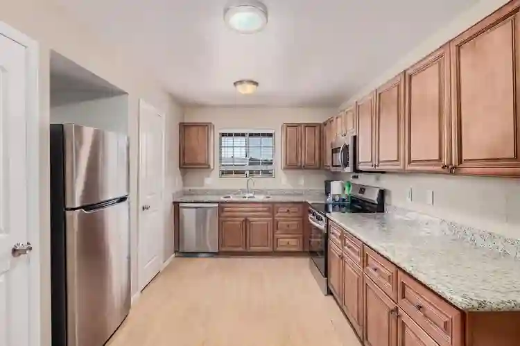 7 BR in Mesa