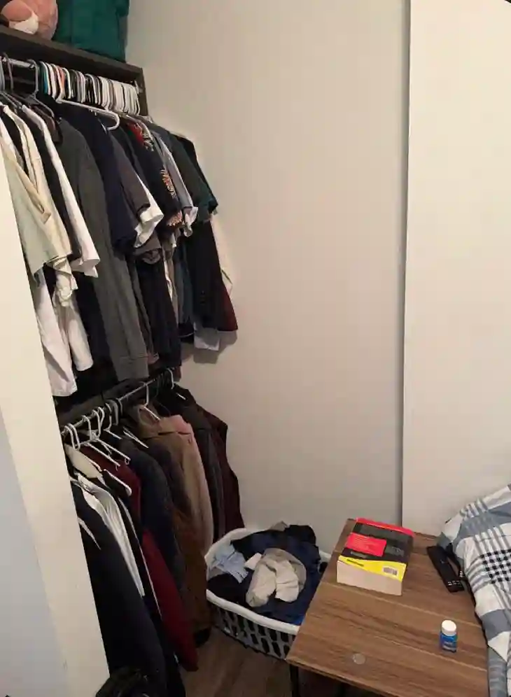 DISCOUNTED SUBLEASE AVAILABLE