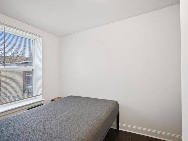 5 BR in Philadelphia