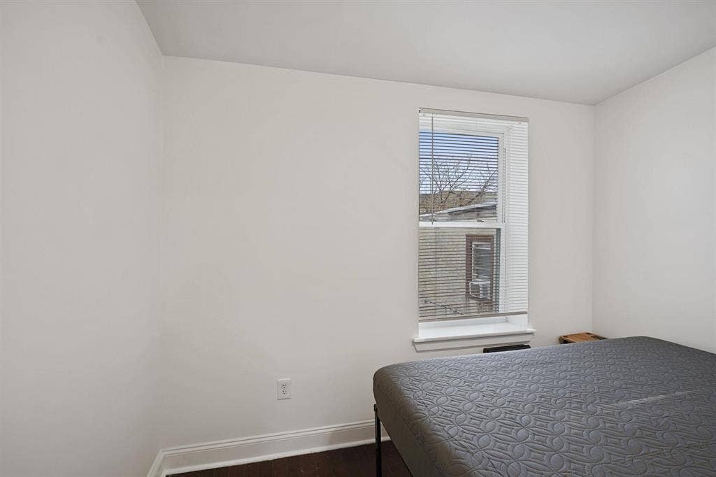 5 BR in Philadelphia