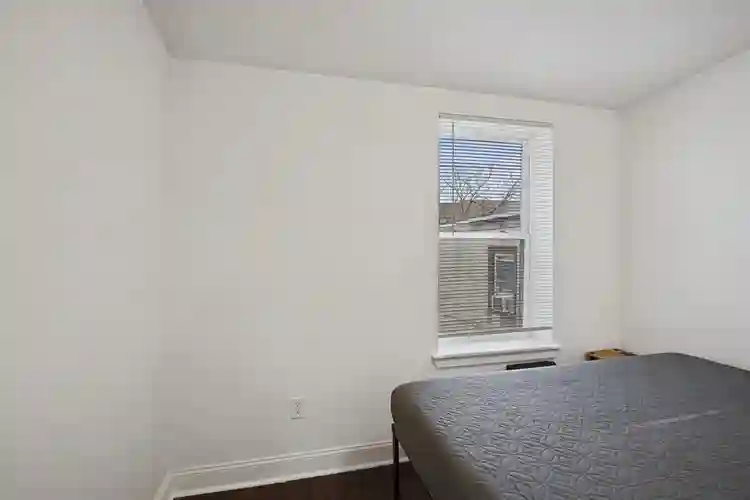 5 BR in Philadelphia