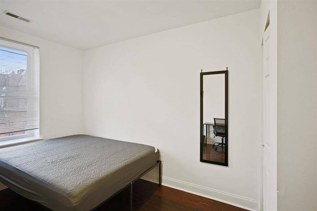 5 BR in Philadelphia