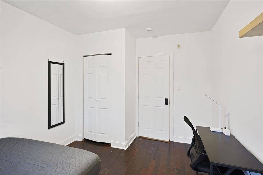 5 BR in Philadelphia