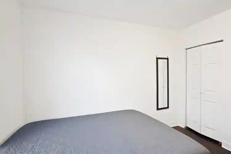 5 BR in Philadelphia