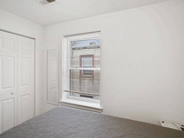 5 BR in Philadelphia