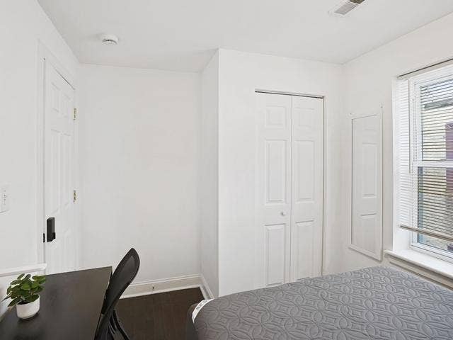 5 BR in Philadelphia