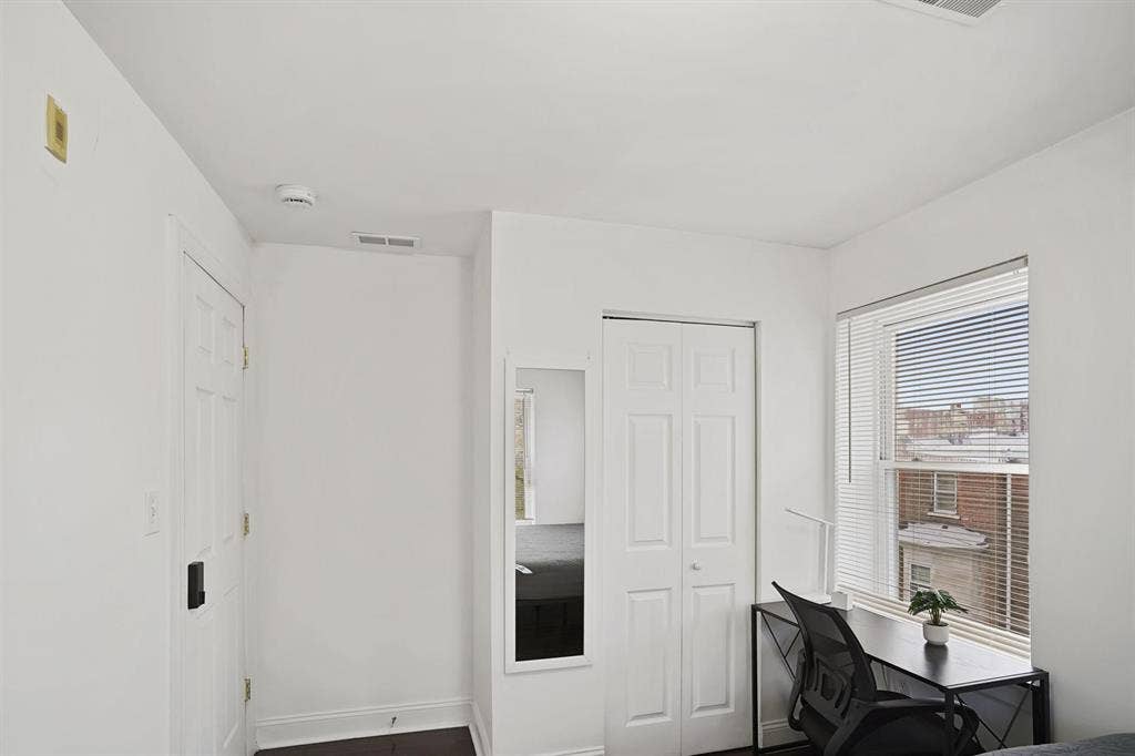 5 BR in Philadelphia