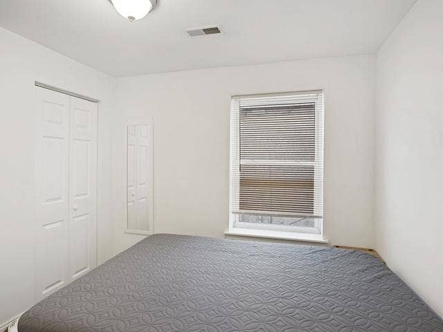 5 BR in Philadelphia