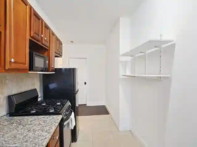 5 BR in Philadelphia