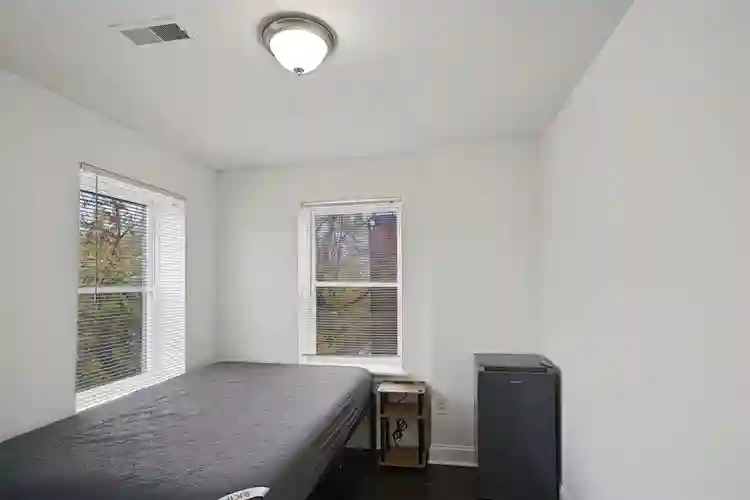 5 BR in Philadelphia