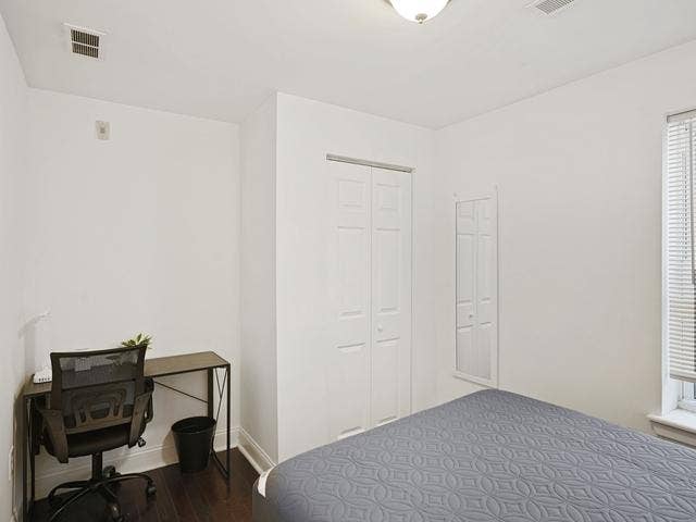 5 BR in Philadelphia