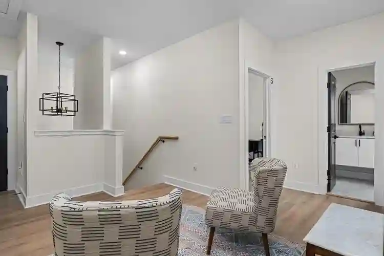 6 BR in San Antonio