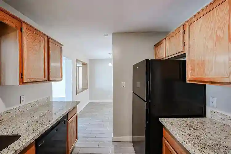 7 BR in Tempe