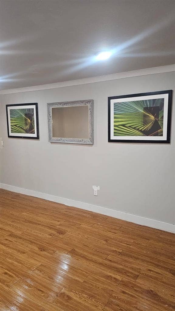 3 BR in Warner Robins