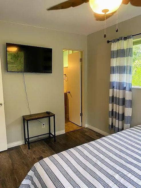 2 BR in Pāhoa