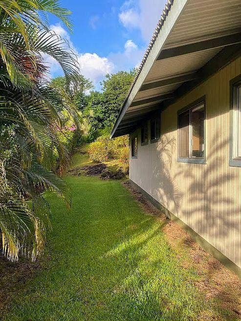 2 BR in Pāhoa