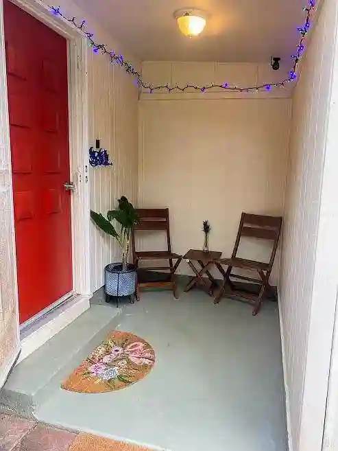 2 BR in Pāhoa