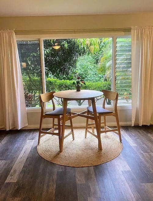 2 BR in Pāhoa