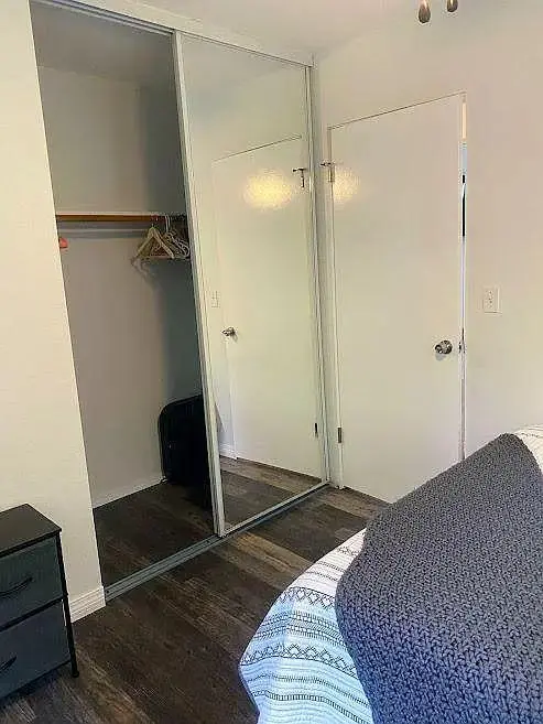 2 BR in Pāhoa