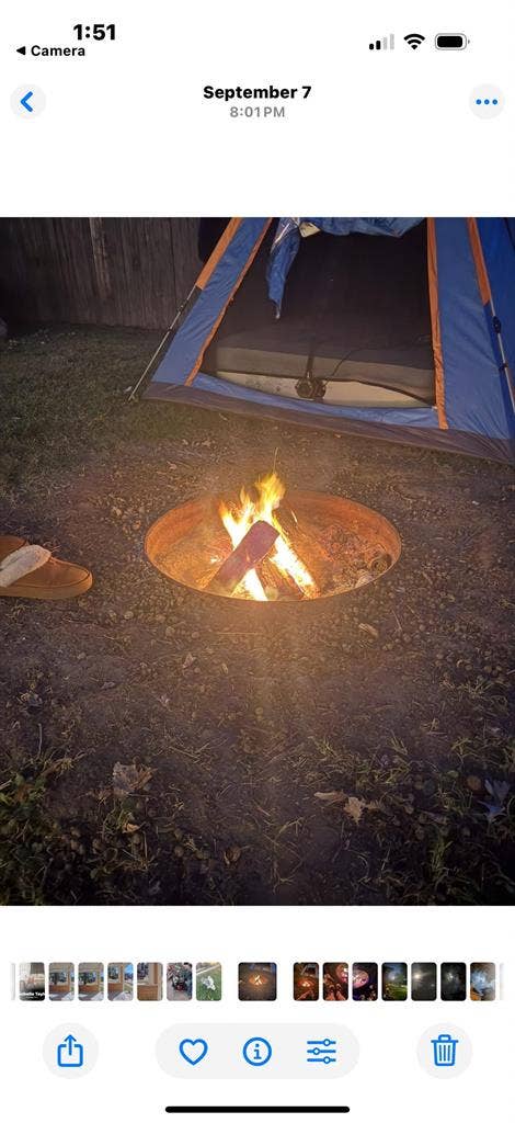 1 BR in Cedar Rapids