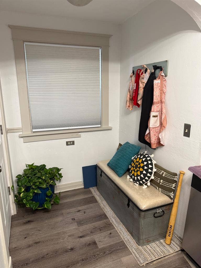 1 BR in Cedar Rapids