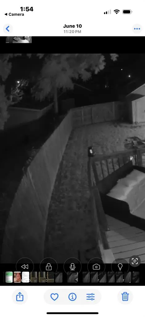 1 BR in Cedar Rapids