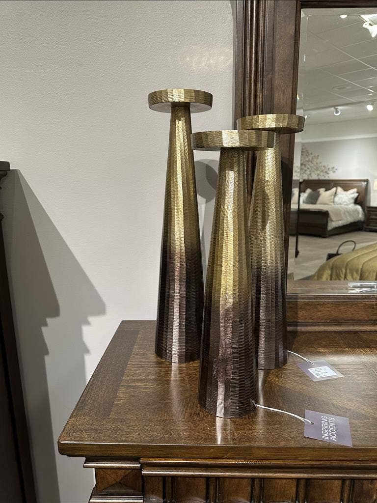 Room for rent In Kempsville