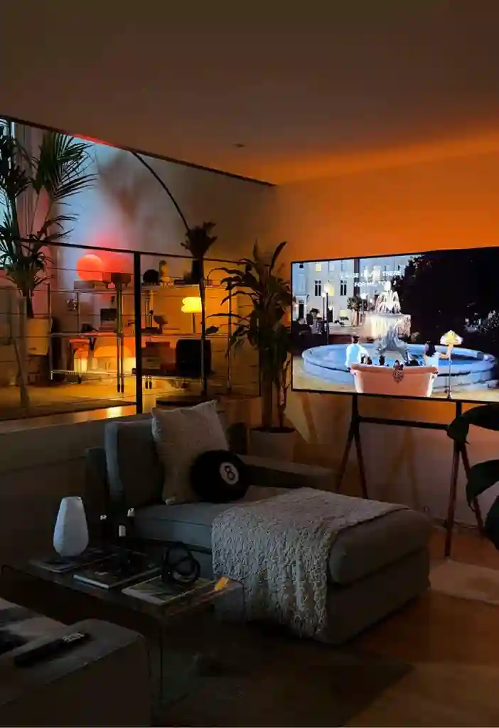 Shared Room for Rent (Female Only)