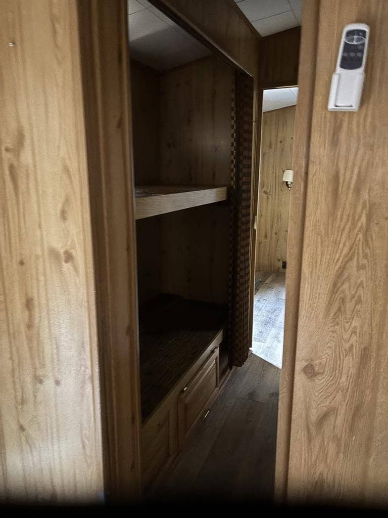 Affordable mobile home for rent