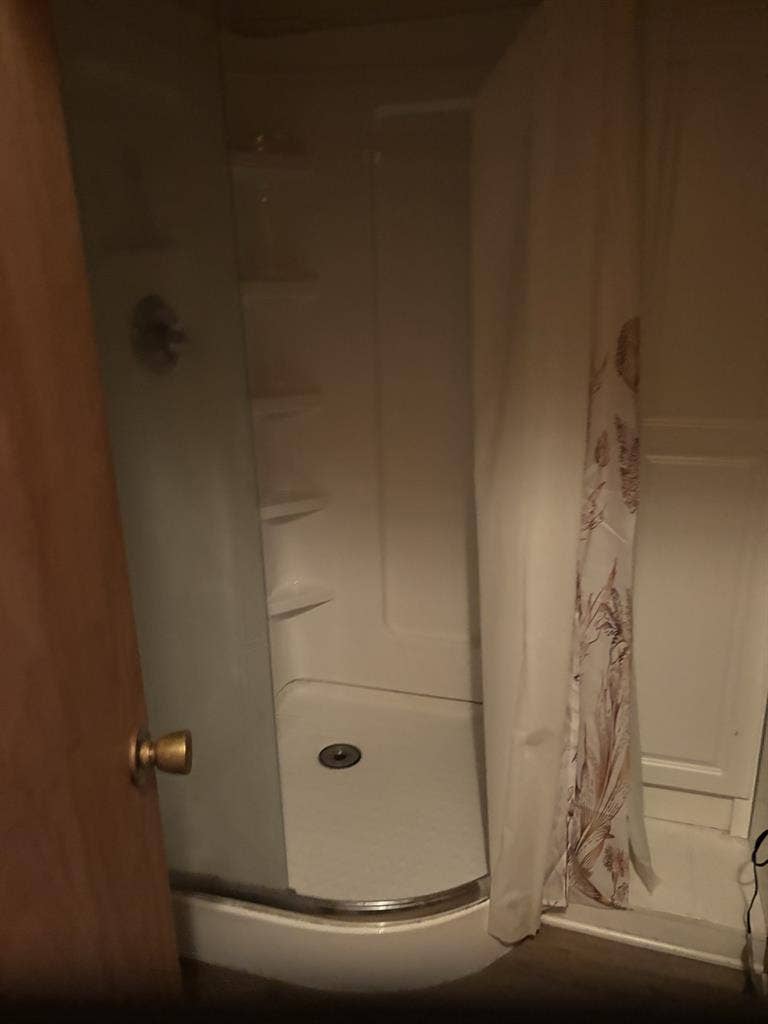 Affordable mobile home for rent