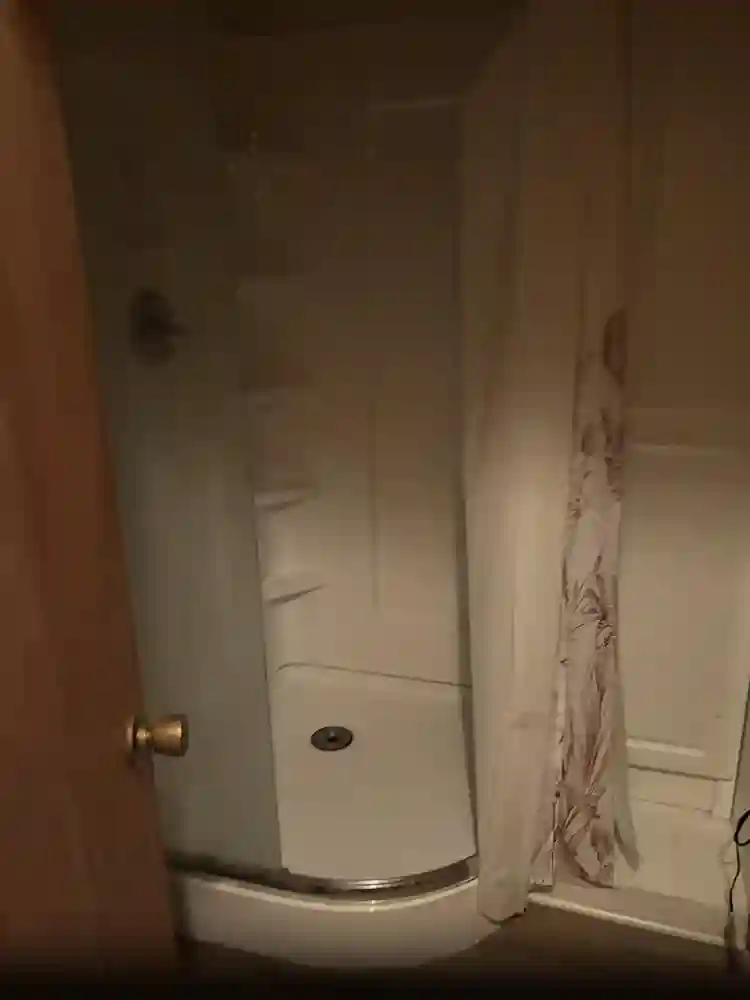 Affordable mobile home for rent