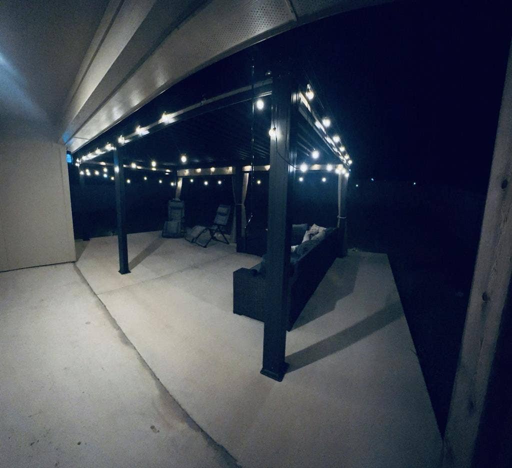 Furnished Room (Utilities Included)