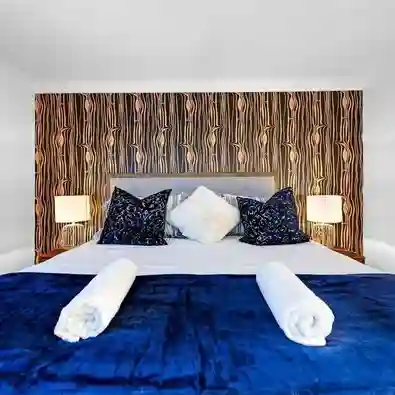 Ocean Front Room! Bills included