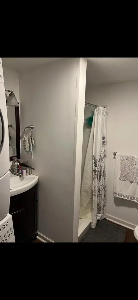 Room in Mount Arlington NJ