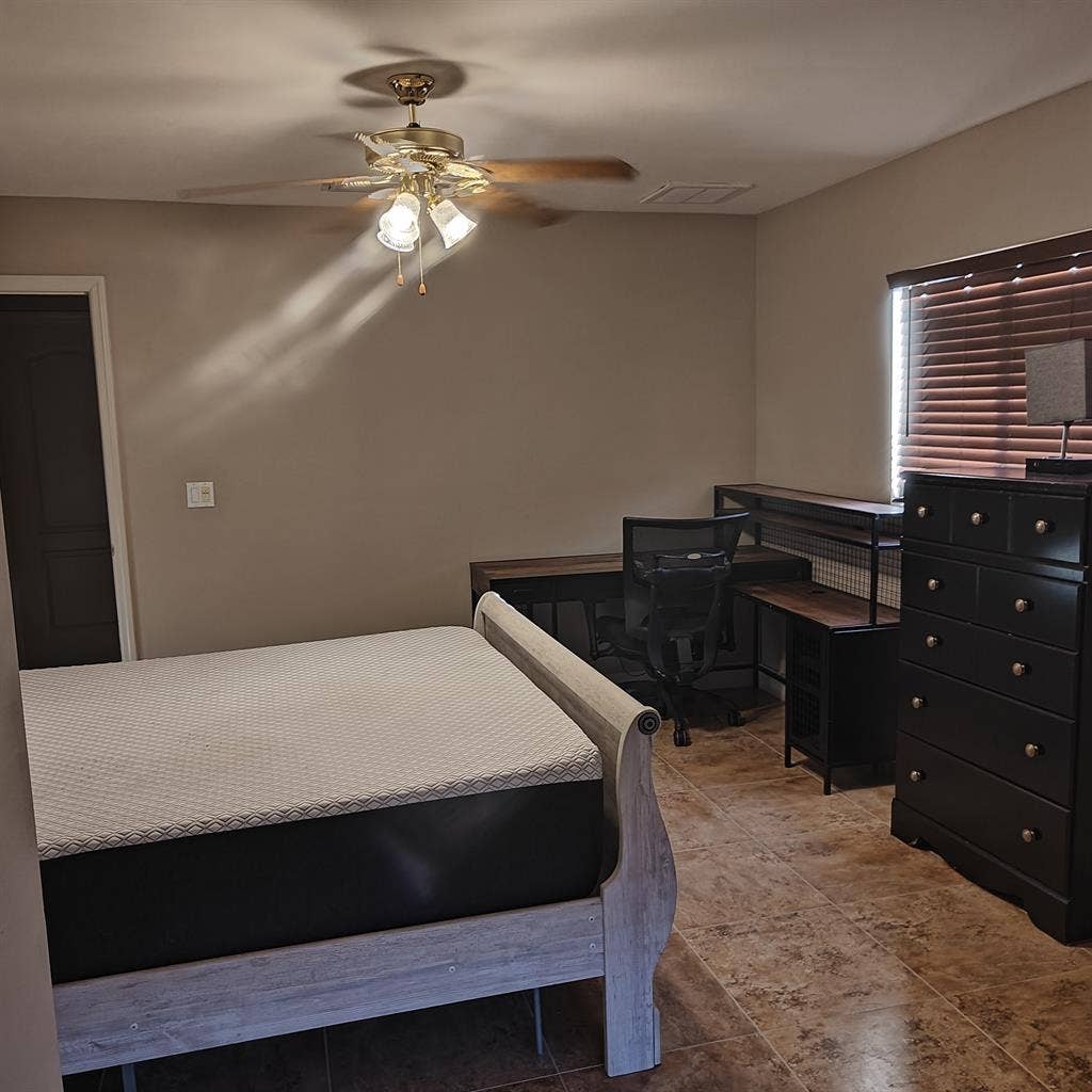 Sunsets, Fishing under the moonligh