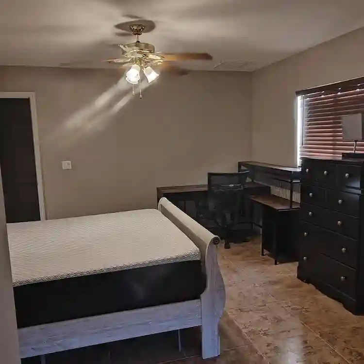 Sunsets, Fishing under the moonligh