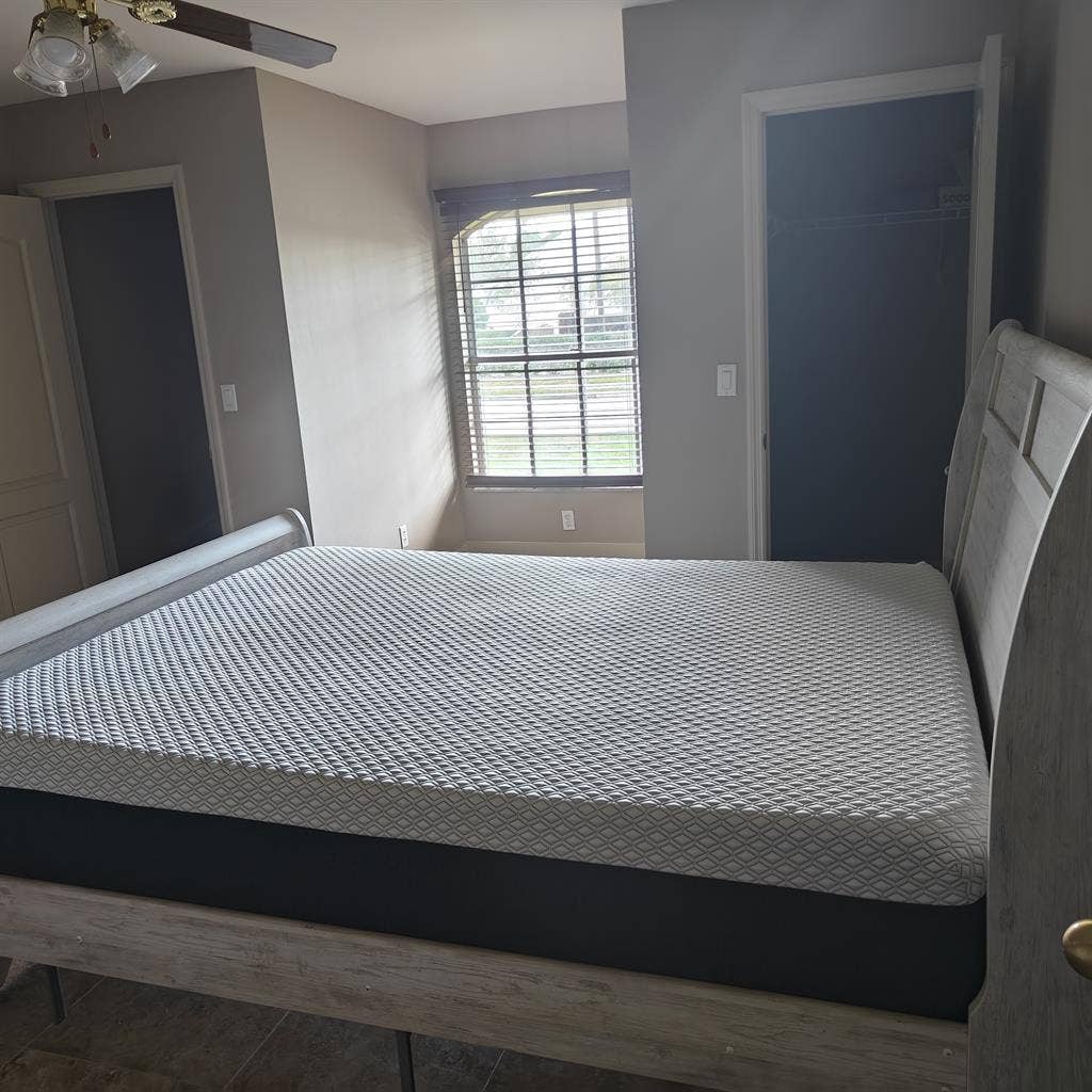 Sunsets, Fishing under the moonligh