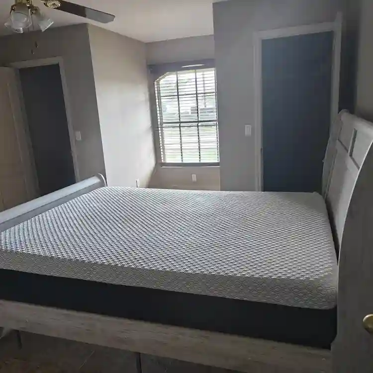 Sunsets, Fishing under the moonligh