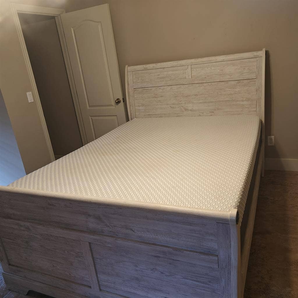 Sunsets, Fishing under the moonligh