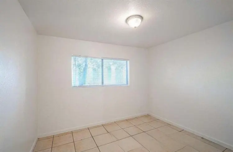 Cozy Two Bedroom for rent