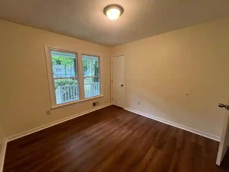 3 BR in Marietta